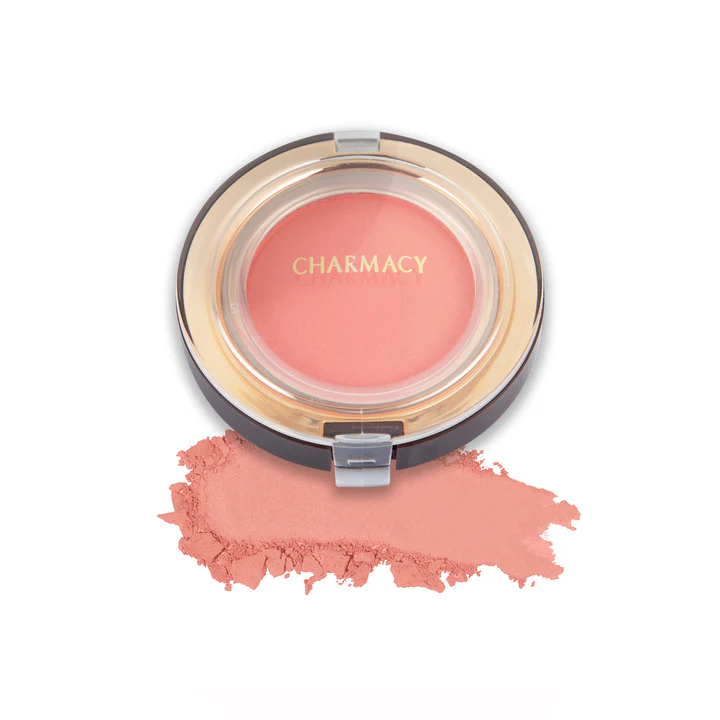 Roopsee Cosmetics